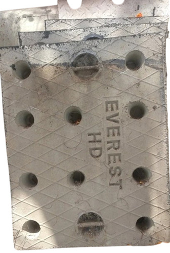Rcc Manhole Covers
