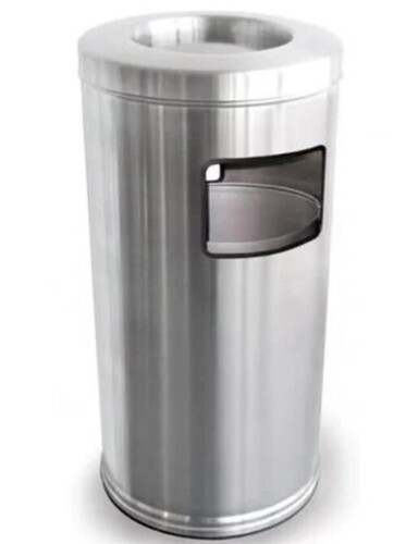 Industrial Dustbin