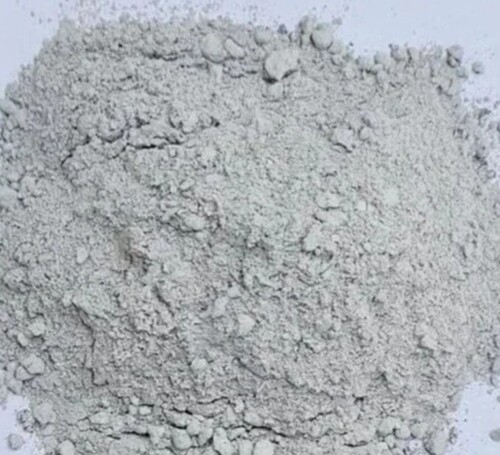 Refactory Cement