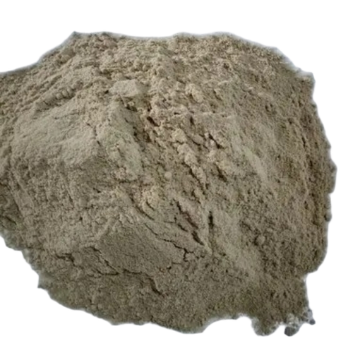 Rice Bran By Monjila Rice Mill