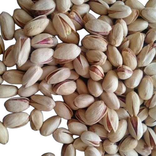 Roasted Salted Pistachio