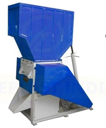Scrap Grinders