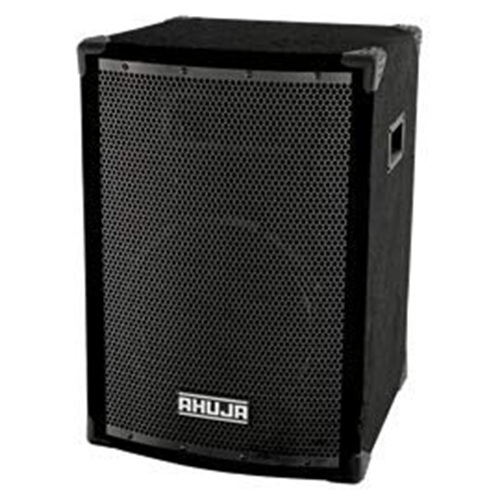 Sound Speaker By Sangeeth Amplifier Co.