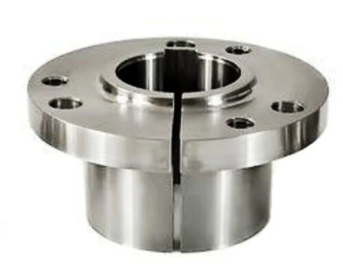 Stainless Steel Cnc Precision Parts