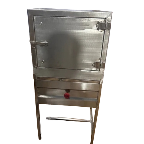 Steam Idli Box