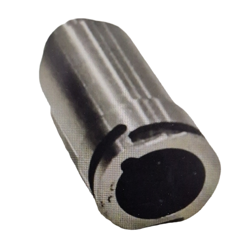 Vmc Component