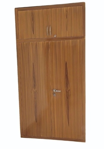 Wall Fixing Cupboard