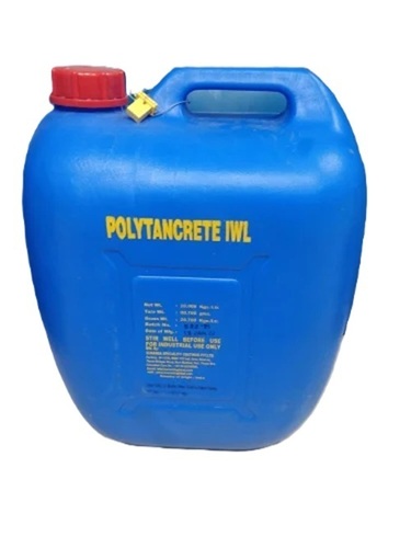 Water Proofing Chemicals