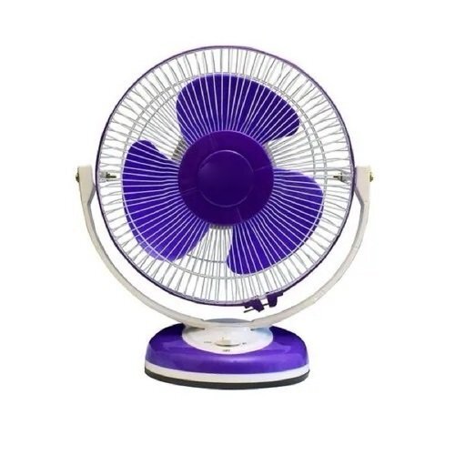 300mm Electric Table Fan