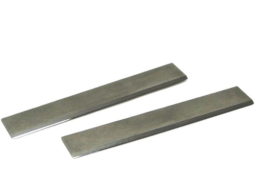5 Mm Tungsten Carbide Blade