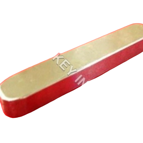 Alloy Steel Flat Parallel Key