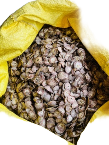 Areca Nut - Broken (%): Whole