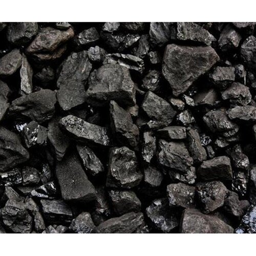 Assam Margherita Makum Kharsang Steam Coal