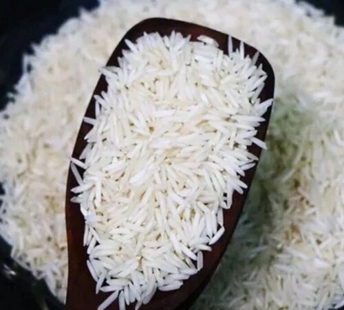 Basmati Long Grain Rice