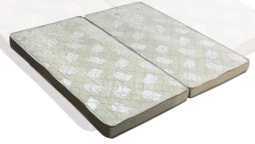 Bed Mattress