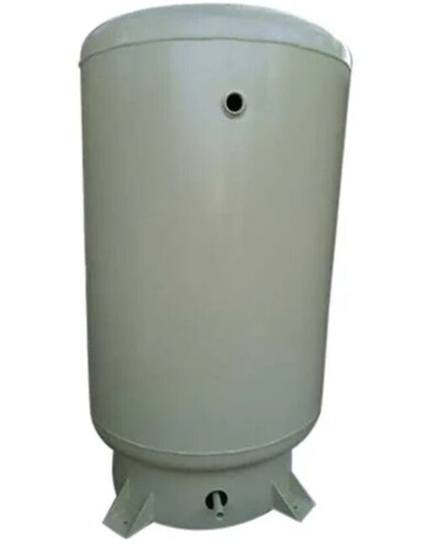 Big Size Air Reciver