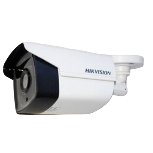 Bullet Premium Ip Cctv Camera