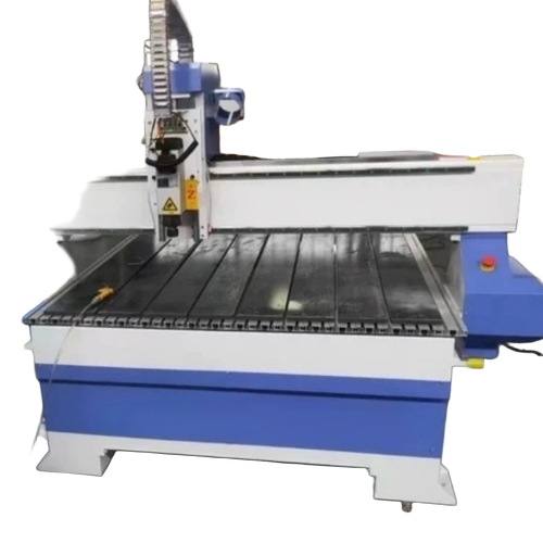 Cnc Router Machine