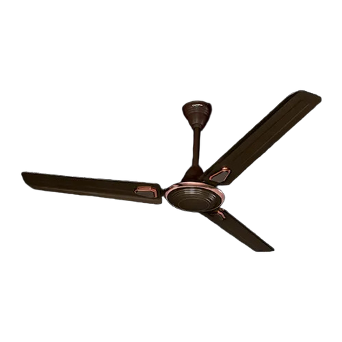 Crompton Super Briz Deco Ceiling Fan