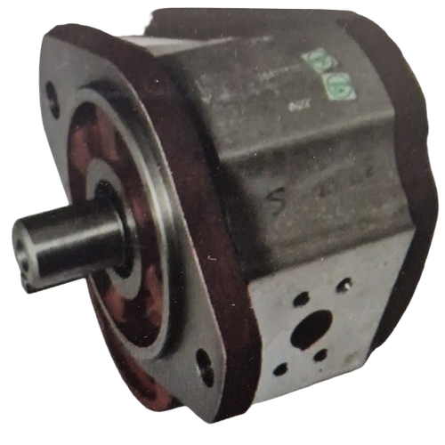 Dowty Gear Pump
