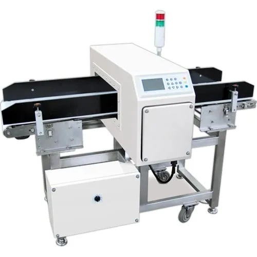 Electric Online Metal Detectors