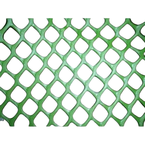Fencing Plastic Net