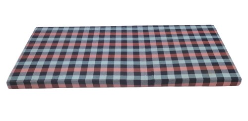 Foam Bed Mattress
