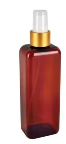 Hair Oil