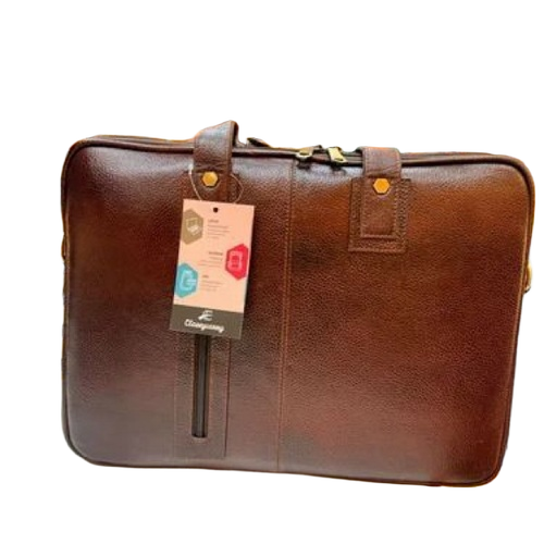 Handmade Leather Bags