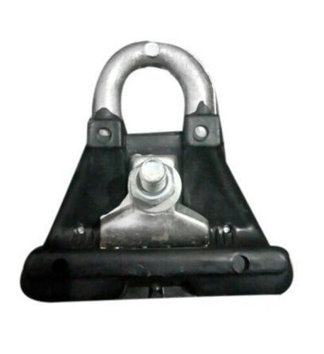 Ht / Lt Suspension Clamp