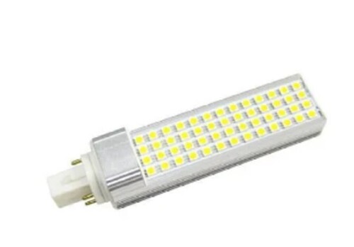 Led Pl Light