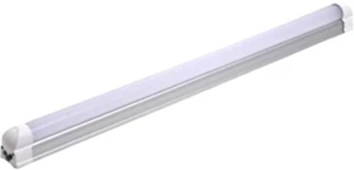 Led Tube Lights