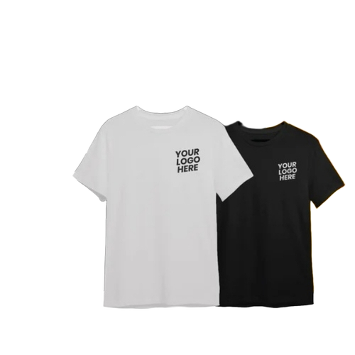 Mens Employee T Shirt