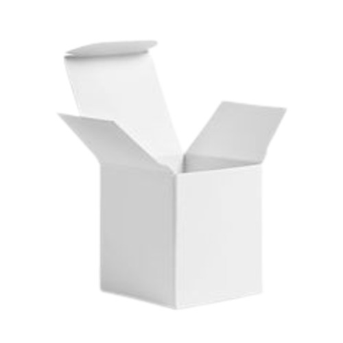 Mono Cartons Box