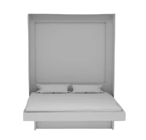 Murphy Wall Bed