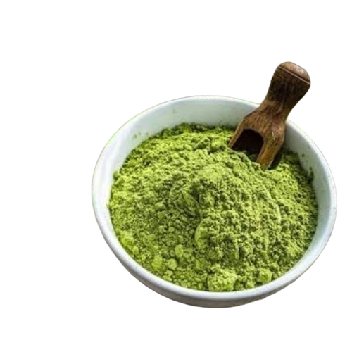 Natural Moringa Powder