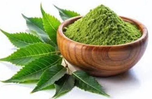 Neem Powder
