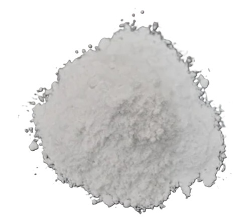 Non Ferric Aluminium Sulphate