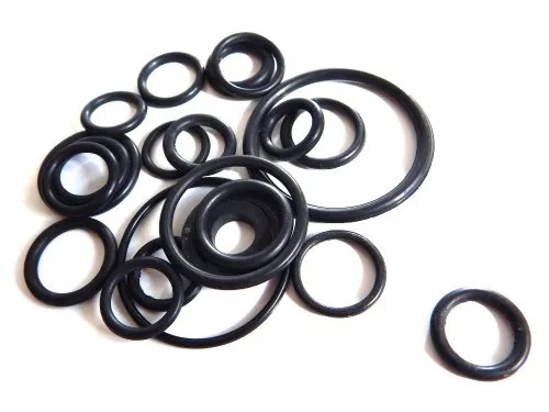 O Rings