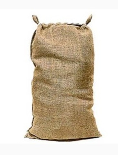 Onion Jute Bag