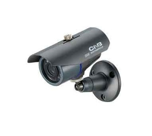 Outdoor Ir Camera