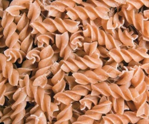Pasta By Namosri Ventures Private Limited