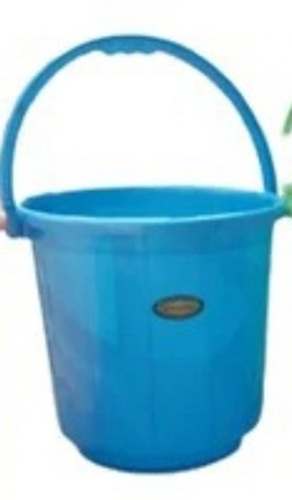 Plastic Bucket