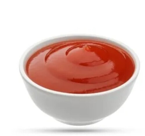 Sauces