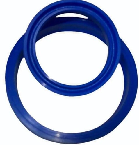 Seal Kit