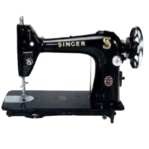Singer Universal Sewing Machines