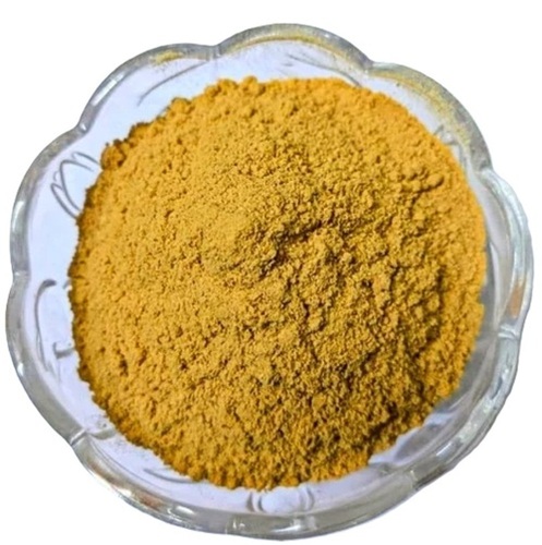 Snack Seasoning