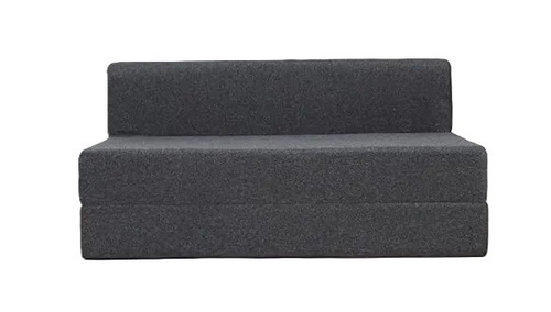 Sofa Cum Bed