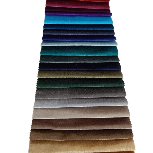 Sofa Fabrics By Teg Fabrications