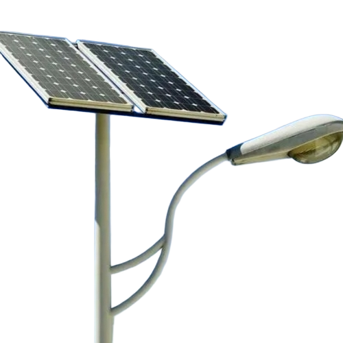 Solar Light